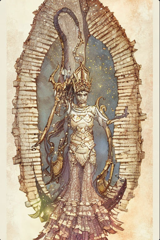 Guadalupe Guadalupe