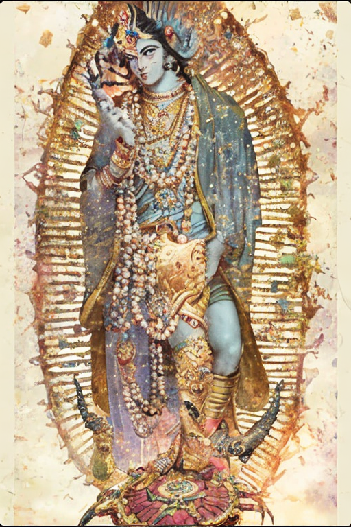 Guadalupe Guadalupe